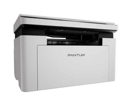 МФУ Pantum BM2300W МФУ Pantum BM2300W