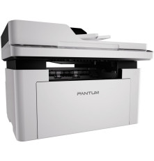 МФУ Pantum BM2300A