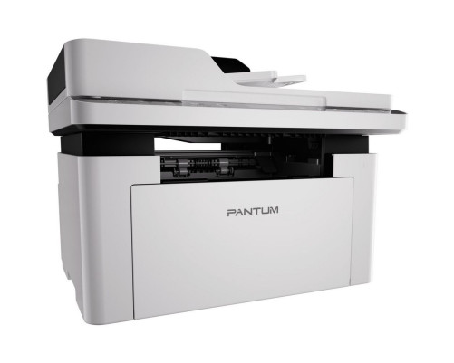МФУ Pantum BM2300A МФУ Pantum BM2300A