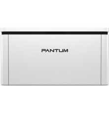 Принтер Pantum BP2300W