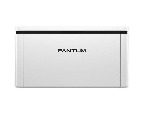 Принтер Pantum BP2300W Принтер Pantum BP2300W