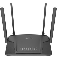 Маршрутизатор ORIGO OWR1530AXG/A1A