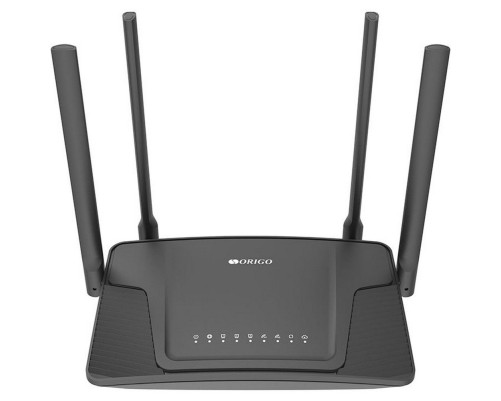 Маршрутизатор ORIGO OWR1530AXG/A1A Маршрутизатор ORIGO OWR1530AXG/A1A