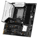 Материнская плата Maxsun MS-Terminator B760M D5 WIFI6E (LGA1700)