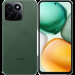 Смартфон HONOR X7C 8+128GB, зеленый (5109BRSJ)