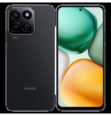 Смартфон HONOR X7C 8+512GB, черный (5109BRSP)