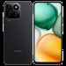 Смартфон HONOR X7C 8+512GB, черный (5109BRSP)
