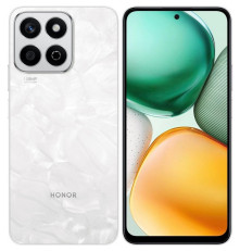 Смартфон HONOR X7C 8+512Gb белый (5109BRSN)