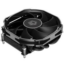 Вентилятор для процессора ID-Cooling IS-30A, черный