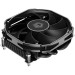 Вентилятор для процессора ID-Cooling IS-30A, черный
