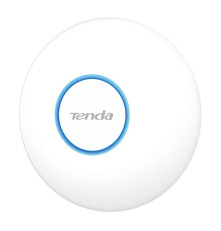 Точка доступа Wi-Fi Tenda i27