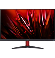 Монитор ACER Nitro KG242YM3bmiipx (23.8")
