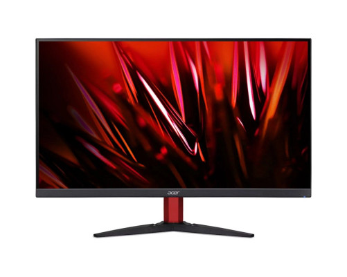 Монитор ACER Nitro KG242YM3bmiipx (23.8") Монитор ACER Nitro KG242YM3bmiipx (23.8")