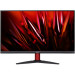 Монитор ACER Nitro KG242YM3bmiipx (23.8")