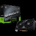 Видеокарта MSI RTX5070 SHADOW 2X OC 12GB, GDDR7/192-bit