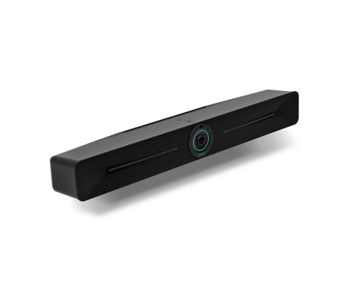 Видеопанель EPOS EXPAND Vision 5