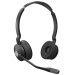 Беспроводная гарнитура Jabra Engage 75 SE, черный