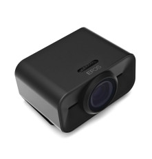 Видеокамера EPOS EXPAND Vision 1, черный