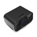Видеокамера EPOS EXPAND Vision 1, черный