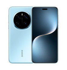 Смартфон HONOR Magic 7 Pro 12+512Gb голубой (5109BQJJ)