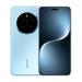 Смартфон HONOR Magic 7 Pro 12+512Gb голубой (5109BQJJ)