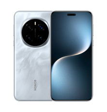 Смартфон HONOR Magic 7 Pro 12+512Gb серый (5109BQJL)