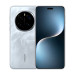 Смартфон HONOR Magic 7 Pro 12+512Gb серый (5109BQJL)