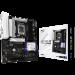 Материнская плата ASRock B860 PRO RS (LGA1851)