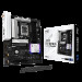 Материнская плата ASRock B860 PRO RS WIFI (LGA1851)