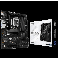 Материнская плата ASRock B860 PRO-A (LGA1851)