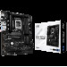 Материнская плата ASRock B860 PRO-A (LGA1851)
