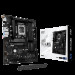Материнская плата ASRock B860 PRO-A WIFI (LGA1851)