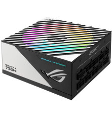 Блок питания 750 Вт ASUS ROG-LOKI-750P-SFX-L-GAMING