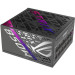 Блок питания 850 Вт ASUS ROG-STRIX-850P-GAMING, черный