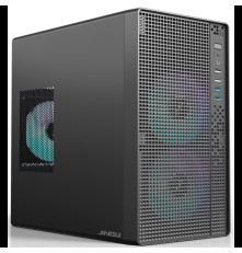 Корпус ACD Citadel 107 (AO-TC500-000)