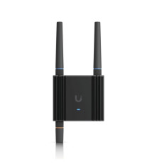Маршрутизатор Ubiquiti UniFi Mobile Router Ultra