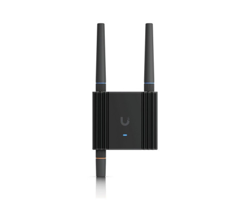 Маршрутизатор Ubiquiti UniFi Mobile Router Ultra