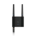 Маршрутизатор Ubiquiti UniFi Mobile Router Ultra