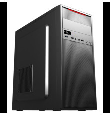 Корпус ACD Citadel 102N (AO-TC200-000)