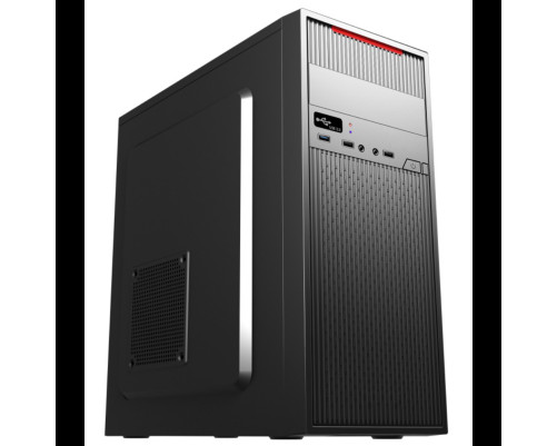 Корпус ACD Citadel 102N (AO-TC200-000) Корпус ACD Citadel 102N (AO-TC200-000)