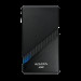 Внешний накопитель SSD 1TB ADATA SE920 SE920-1TCBK, черный