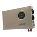 Источник бесперебойного питания Powerman Smart 500 INV SILVER (с внешними АКБ)