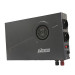 Источник бесперебойного питания Powerman Smart 1000 INV Graphite (с внешними АКБ)