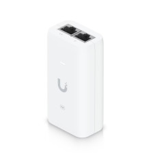 Блок питания Ubiquiti U-POE (15W)