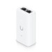 Блок питания Ubiquiti U-POE (15W)