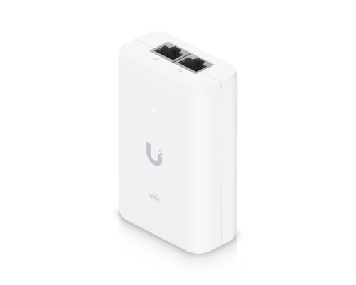 Блок питания Ubiquiti U-POE+ (30W)