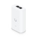 Блок питания Ubiquiti U-POE++ (48W)