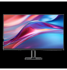 Монитор Xiaomi A27Qi EU (27") (ELA5812EU)