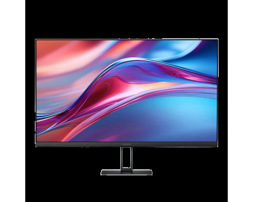 Монитор Xiaomi A27Qi EU (27") (ELA5812EU)