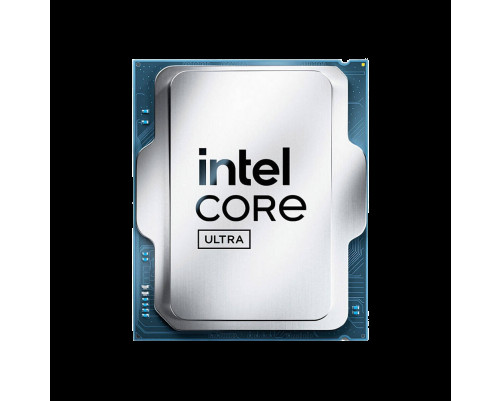 Процессор Intel Core Ultra 5 225F (LGA1851) OEM Процессор Intel Core Ultra 5 225F (LGA1851) OEM